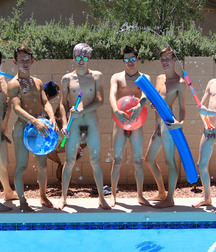 Twinks Bareback Pool Party 582b1fbcac05f.jpg