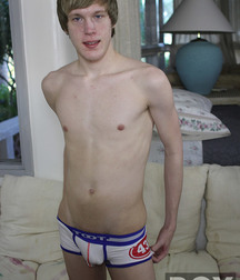 Hot And Horny Twinks 582b35cc567d7.jpg