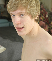 Hot And Horny Twinks 582b35e67212b.jpg