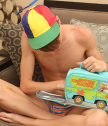 Hot And Horny Twinks 582b36598213f.jpg