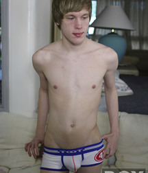 Hot and Horny Twinks 5 582b3cc4195ae.jpg