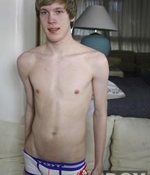 Hot and Horny Twinks 5 582b3ccb35c52.jpg