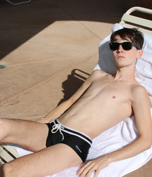 Hot and Horny Twinks6 582b40033fc9c.jpg