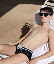 Hot and Horny Twinks6 582b4004c18a7.jpg