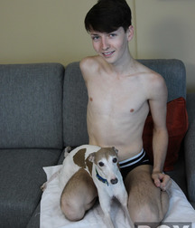 Hot and Horny Twinks6 582b400b24cb6.jpg