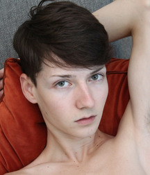 Hot and Horny Twinks6 582b40198ff17.jpg