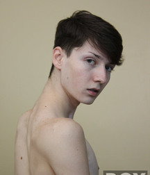 Hot and Horny Twinks6 582b401ceec15.jpg