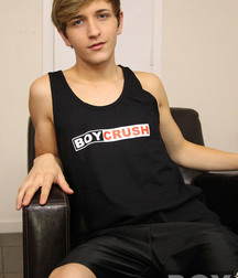 Hot and Horny Twinks6 582b40275bb97.jpg