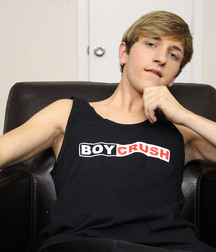 Hot and Horny Twinks6 582b402854cf7.jpg