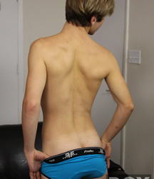 Hot and Horny Twinks6 582b402f3f5f1.jpg