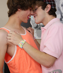 Hot and Horny Twinks6 582b41a173118.jpg