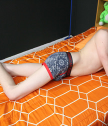 Hot and Horny Twinks 7 582b44490b7e3.jpg