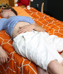 Hot and Horny Twinks 7 582b445073088.jpg
