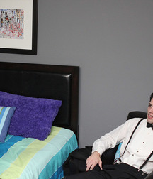 Hot and Horny Twinks 7 582b44a7031c3.jpg