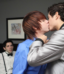 Hot and Horny Twinks 7 582b44ad5f760.jpg