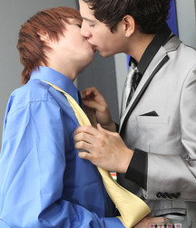 Hot and Horny Twinks 7 582b44ae84b35.jpg