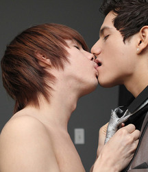 Hot and Horny Twinks 7 582b44b36e539.jpg