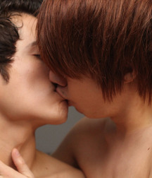 Hot and Horny Twinks 7 582b44ebd4433.jpg