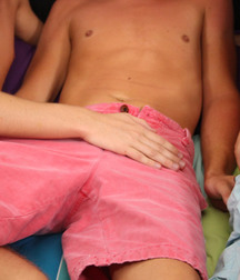 Hot and Horny Twinks 7 582b45575a486.jpg