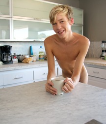 Hot and Horny Twinks 7 582b4727235e5.jpg