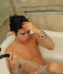 Hot and Horny Twinks 8 582b494699886.jpg