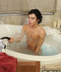 Hot and Horny Twinks 8 582b494ab73ec.jpg