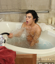 Hot and Horny Twinks 8 582b494bd161a.jpg