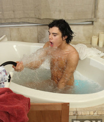 Hot and Horny Twinks 8 582b494ce53dd.jpg