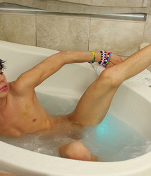 Hot and Horny Twinks 8 582b494fe9d90.jpg
