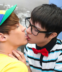Hot and Horny Twinks 8 582b495a9c824.jpg