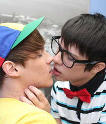 Hot and Horny Twinks 8 582b495c0fa64.jpg