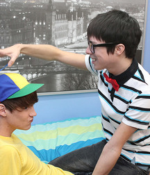 Hot and Horny Twinks 8 582b495e9036b.jpg