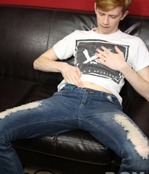 Hot and Horny Twinks 8 582b4a778646c.jpg
