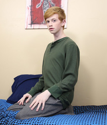 Hot and Horny Twinks 8 582b4a95dc99f.jpg