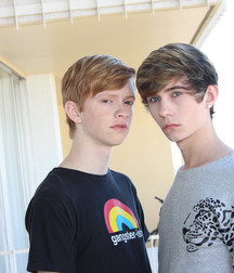 Hot and Horny Twinks 8 582b4b66b63ad.jpg