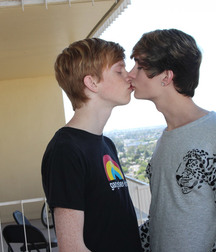 Hot and Horny Twinks 8 582b4b67ac604.jpg