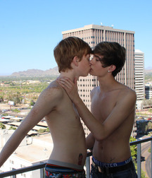 Hot and Horny Twinks 8 582b4b6d175d4.jpg