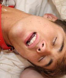 Hot and Horny Twinks 9 582b4d0cb7501.jpg
