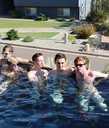 Hot and Horny Twinks 9 582b4d7567f6e.jpg