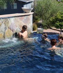 Hot and Horny Twinks 9 582b4d7ca4ff7.jpg