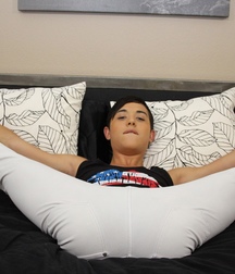 Hot and Horny Twinks 9 582b4e6d6768d.jpg