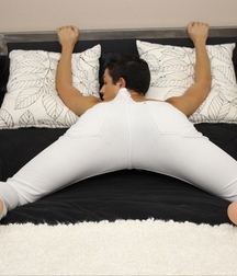Hot and Horny Twinks 9 582b4e7ab2bc2.jpg