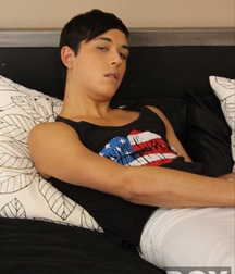 Hot and Horny Twinks 9 582b4ea6045a9.jpg