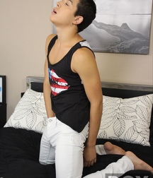 Hot and Horny Twinks 9 582b4eacc3d02.jpg