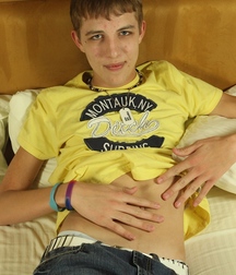 Dylan 582b548e1abdb.jpg