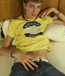 Dylan 582b54950e438.jpg