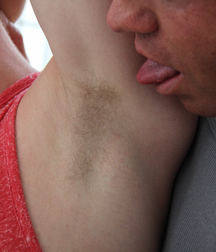 Physical Ass-sessment 582b56fa0a57e.jpg