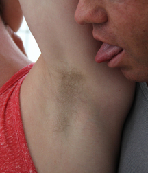 Physical Ass-sessment 582b57003d7ef.jpg