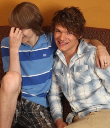 Jade & Xander 582b7b68f270a.jpg