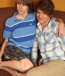 Jade & Xander 582b7b6ba4823.jpg